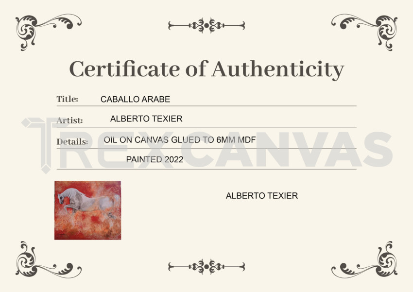 wepik professional ornamental original artwork authenticity certificate 2024062421213704ss