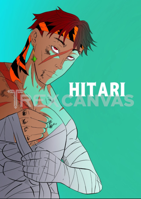 hitari