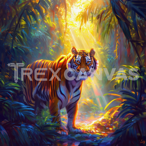 Tiger in the jungle  3b049bff 01b8 4028 b406 50905ddf98b1 (1)