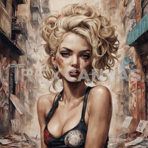 brian viveros 18