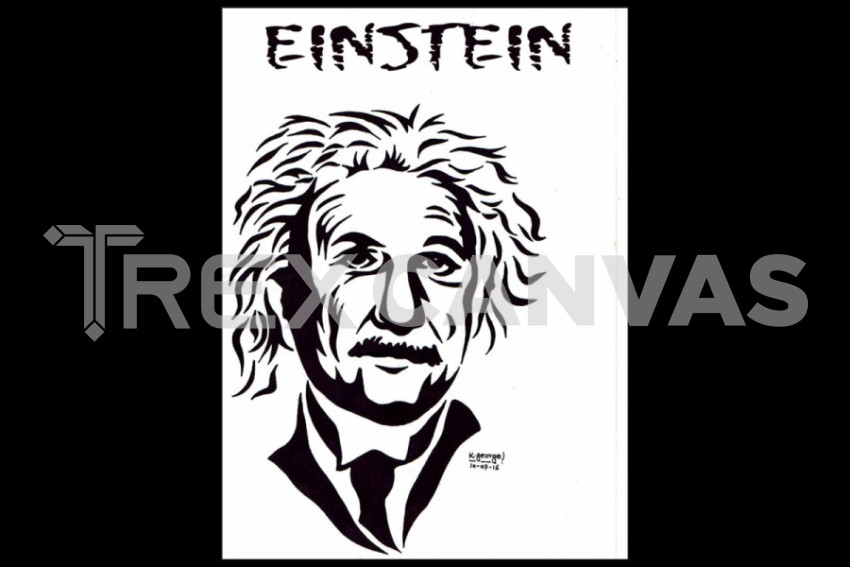 Einstein