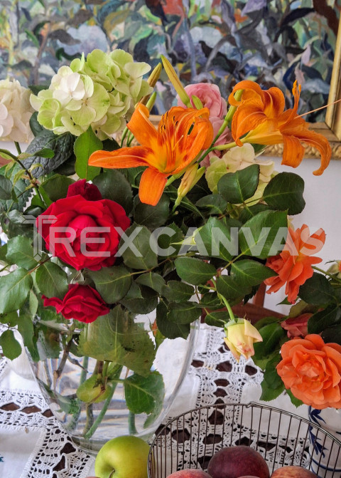 Roses e6d961f3 bcaa 4a51 b6d8 855ccb30149e 1 all 935