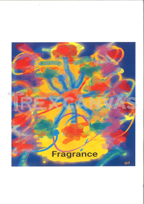 Fragrance