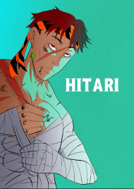 hitari