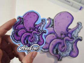 Octo