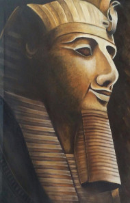 Ramses