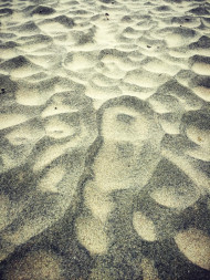 Sand1